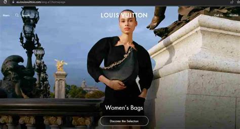 how does louis vuitton deal with complaints|is Louis Vuitton a scam.